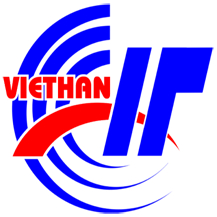 http://viethanit.edu.vn/