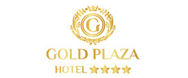 Gold Plaza
