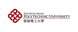 HongkongPolytechnic