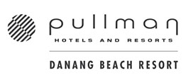 Pullman Hotel and Resort