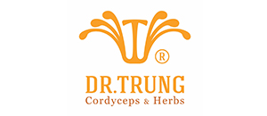 Dr. Trung