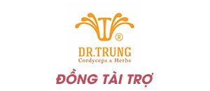 Dr. Trung