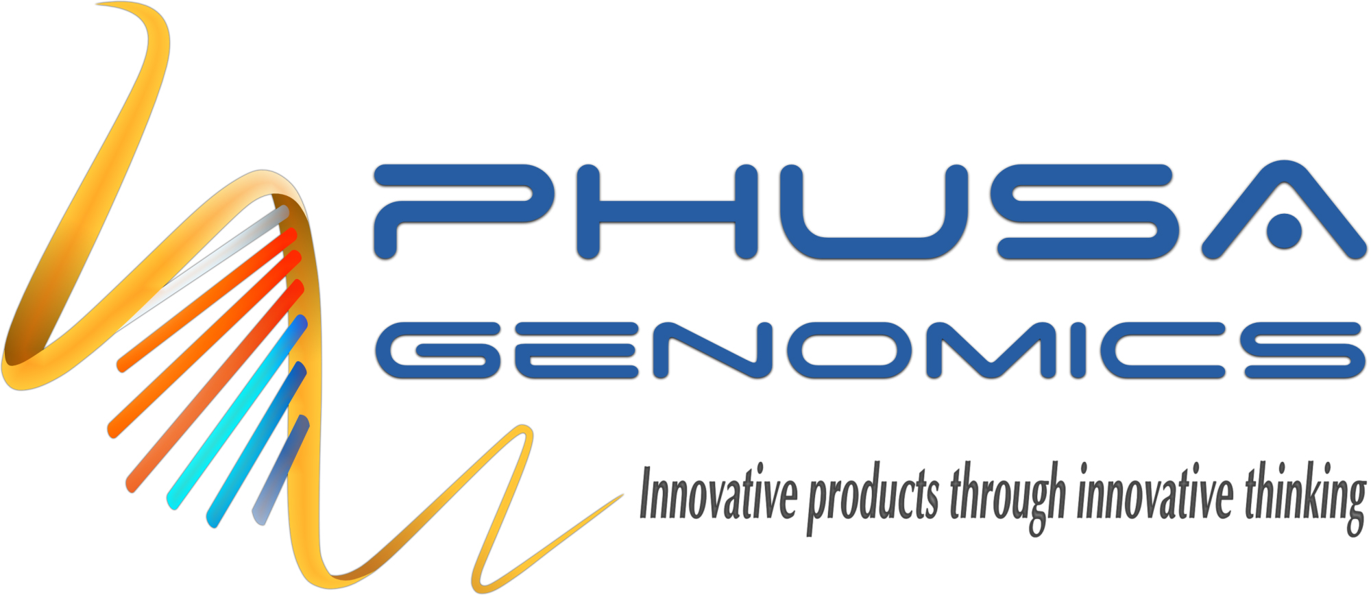 Nhà tài trợ Vàng "Phù Sa genomic"