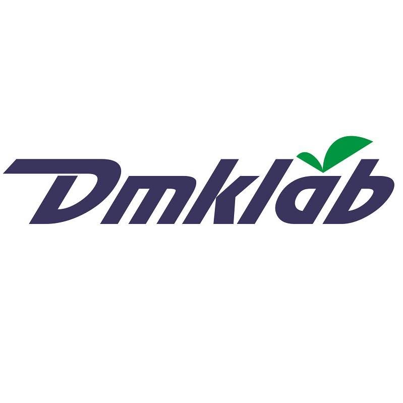 Nhà tài trợ Vàng "Dmklab"