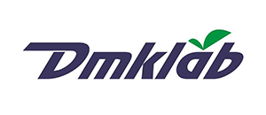 Nhà tài trợ Vàng "Dmklab"