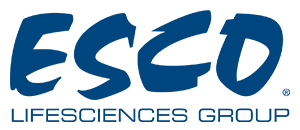 Esco Lifesciences Group