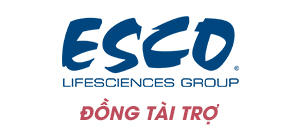 Esco Lifesciences Group
