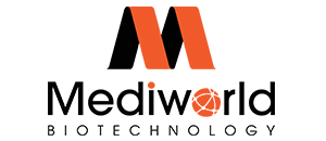 Mediworld