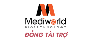 Mediworld