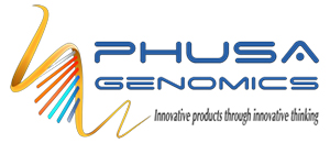 Nhà tài trợ Vàng "Phù Sa genomic"