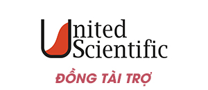 Cty TNHH Khoa Học Hợp Nhất